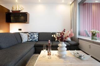 Berolina Wohnung 306 - 7