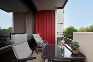 Berolina Wohnung 306 - Dahme - 4