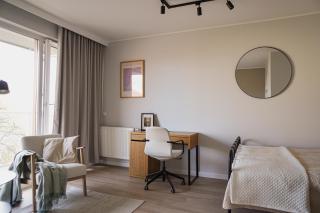 Struga Modern Apartment - Blisko Centrum - Danzig - 4