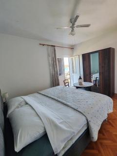 Apartments Šimuni - Pag - 3