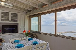 Sole e Mare - Cala Gonone - 5
