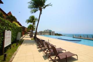Pestana Lodge - Salvador - 0