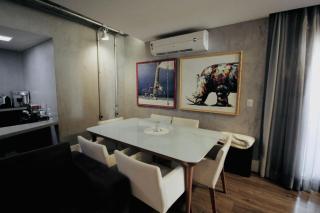 Pestana Lodge - Salvador - 4