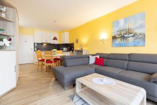 Strandhotel Laboe Nr 24 - Laboe - 9