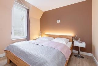 Strandhotel Laboe Nr 24 - 6