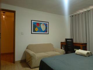 Casa Arena - Casa Blanca La Corregidora - 5