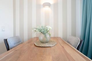 Gorch-Fock-Ring 28 OstseeRaum - 1