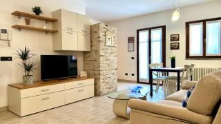 Blueberry Villa - Historic Center - Luino - 9