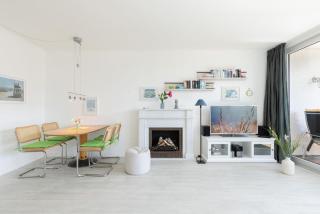 Miramar Westside Beach - 7