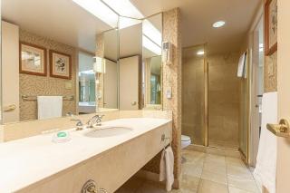 Cozy Cabin Retreat Steps to Trails, Hike, Snowshoe - Shanty Bay - 9