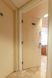 Cozy Cabin Retreat Steps to Trails, Hike, Snowshoe - Shanty Bay - 7