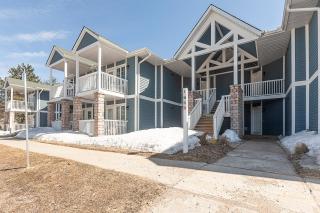 Cozy Cabin Retreat Steps to Trails, Hike, Snowshoe - Shanty Bay - 6
