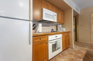 Cozy Cabin Retreat Steps to Trails, Hike, Snowshoe - Shanty Bay - 4