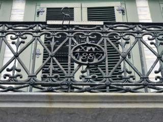 Syra & Hermes Home - Ermoupoli - 1