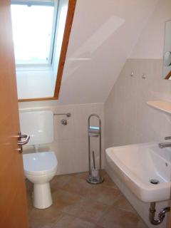 Wehrend - Fehmarn - 3
