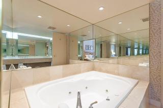 Cozy Cabin Retreat Steps to Trails, Hike, Snowshoe - 2