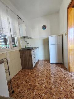 Apartments Šimuni - 8