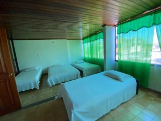 Amazonas Real - Leticia - 6
