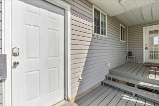 Studio Unit Shared Hot Tub & Fully Fenced Yard - North Ogden - 4
