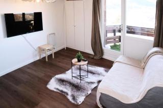 Résidence Le Cairn - Studio pour 4 personnes MAE-2041 - Les Orres - 9