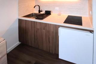 Résidence Le Cairn - Studio pour 4 personnes MAE-2041 - Les Orres - 6