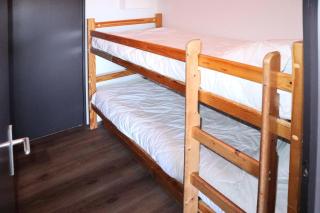 Résidence Le Cairn - Studio pour 4 personnes MAE-2041 - Les Orres - 5