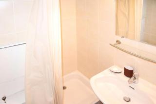 Résidence Le Cairn - Studio pour 4 personnes MAE-2041 - Les Orres - 4