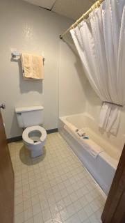 clarion hometown inn - Clarion - 1