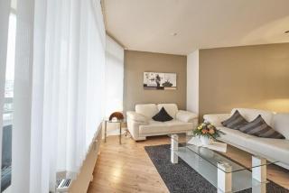Grömitz Center Wohnung 315 - Grömitz - 5