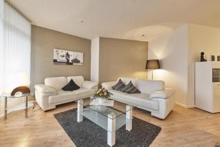 Grömitz Center Wohnung 315 - Grömitz - 3