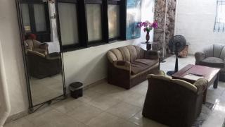 hotel neiva real centro - 0