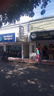 hotel neiva real centro - 6