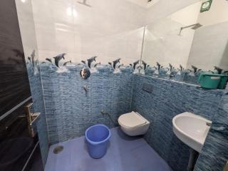 Hotel RV lodge Bulandshahr - Bulandshahr - 0