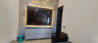 Hotel RV lodge Bulandshahr - Bulandshahr - 9