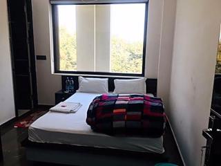 Hotel RV lodge Bulandshahr - Bulandshahr - 7