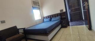 Hotel RV lodge Bulandshahr - Bulandshahr - 3