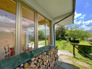 Villa Martino - Piteglio - 1