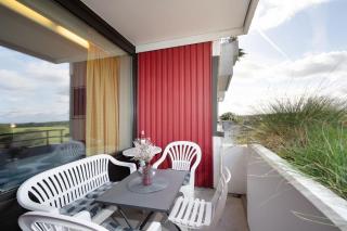 Berolina Panorama Dahme - Dahme - 1