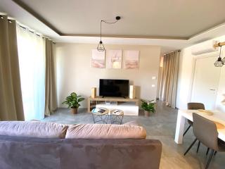 APPARTAMENTO IL MARE - Marina di Massa - 9