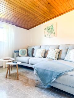 Apartamento Son do Mar by ALÔGA - Vistas al mar - Estorde - 8