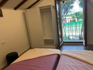 La Rivazza Apartment - Autodromo- Private Parking - Imola - 4