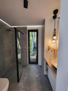 Leśny Domek - Świekatowo - 4