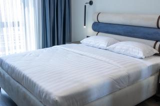 Fidji Hotel - Yerevan - 3