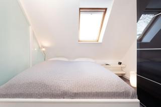 Kapitänshaus Nr 14 - Laboe - 3