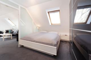 Kapitänshaus Nr 14 - 2