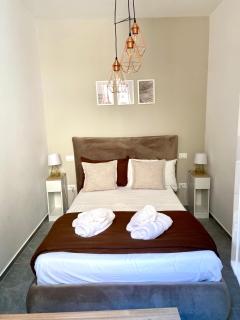 APPARTAMENTO IL MARE - 1