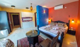 Apartmans Dream House 2 - Mostar - 3