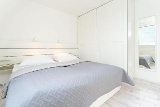 Feriendomizil Lerchenweg - 7