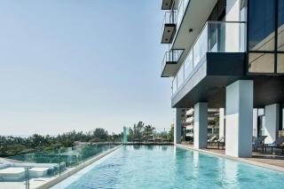 AC Hotel by Marriott Veracruz - Veracruz - 0