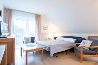 Am Ganterhals 13 Wohnung 2 - Dahme - 3